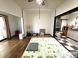 熱海市林ガ丘町戸建て