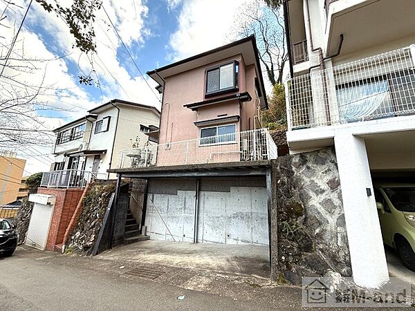 外観：322000576334