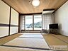 和室：和室10帖