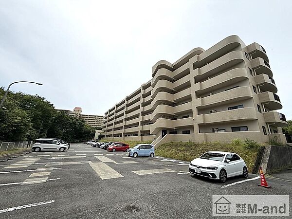 外観：322000619115