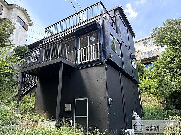 外観：322000628953