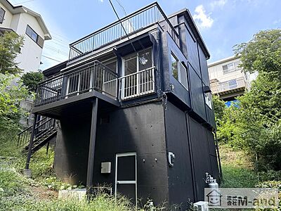 外観:外観 外観:外観