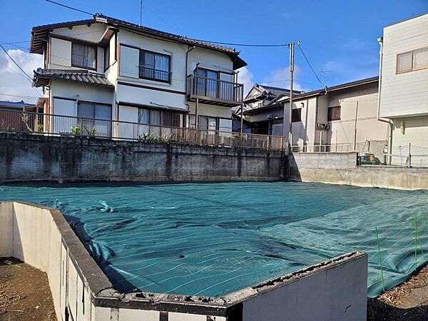 外観：322000576324