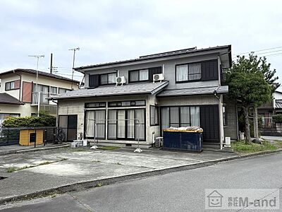 外観:外観 外観:外観