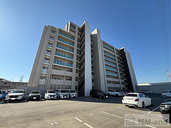 外観：322000576331