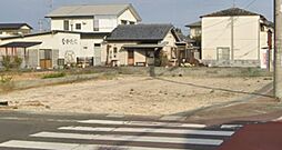 バス 相良本通下車 徒歩8分