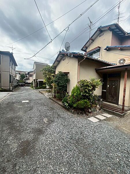 外観：322000642275