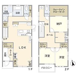 JR東海道本線 静岡駅 バス16分 安倍川スポーツ広場下車 徒歩10分
