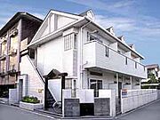 鴻池新田駅より徒歩16分 1階 築37年1ヶ月の賃貸物件