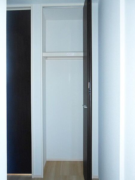 apartment 栃木県下都賀郡壬生町至宝２丁目
至宝の賃貸情報を見る
物件地図