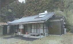 山口県周南市大字樋口1101