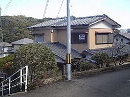 長崎県長崎市立岩町30-15