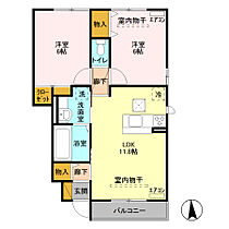 間取り：209012771800