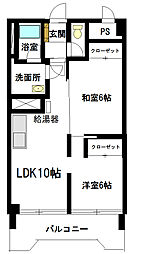 旭川駅 480万円