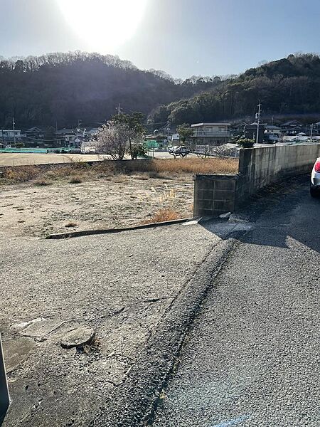 外観：333000047395