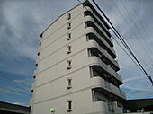 東大阪市西鴻池町2丁目 8階建 築27年のイメージ