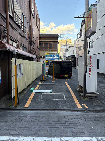 その他画像