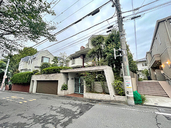 外観：313004179041