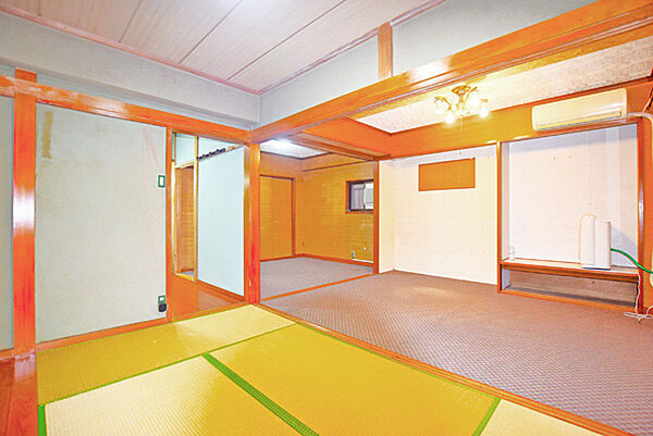 その他を拡大表示