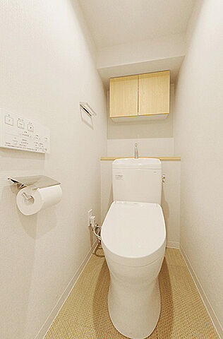 その他 白金武蔵野コーポラス 3階/-