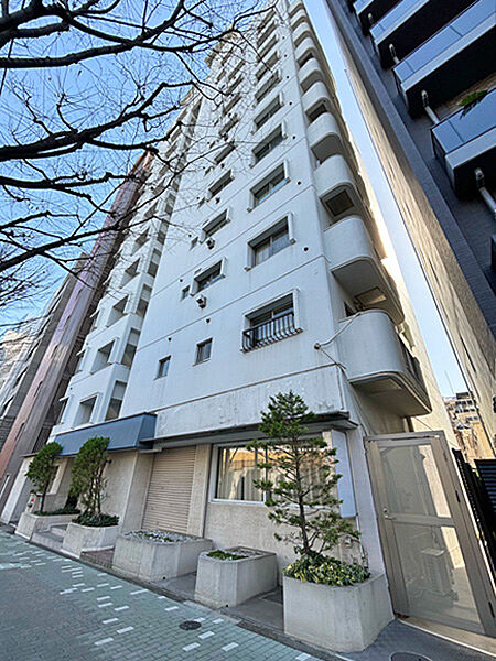 外観：313004511740