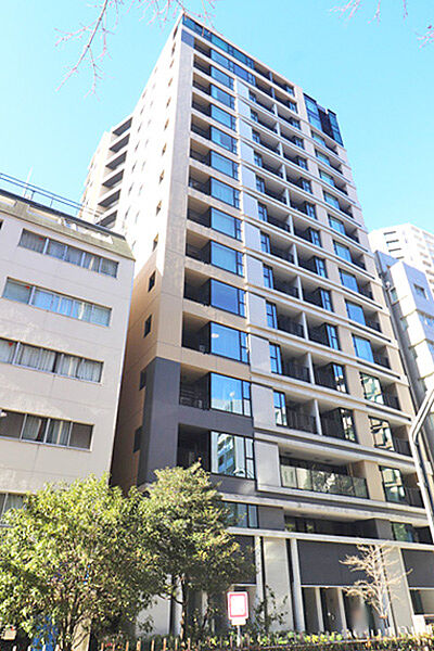 外観：313004606385