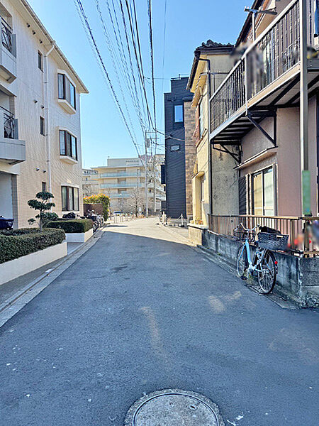その他を拡大表示