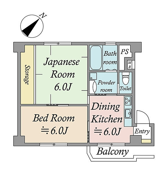 間取り：313004714195