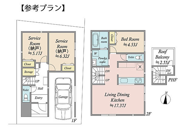 外観：314002871129