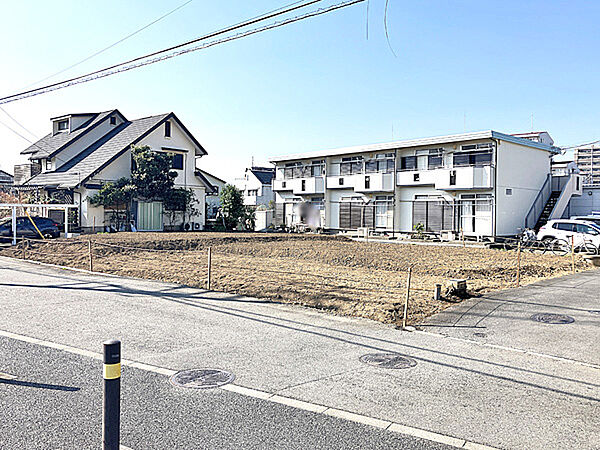 その他を拡大表示