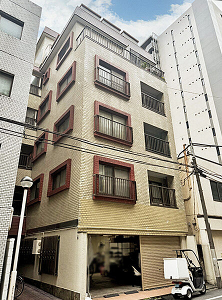 外観：313004713531