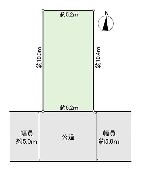 外観：313004760707