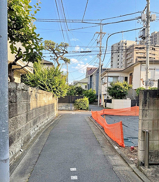 その他を拡大表示