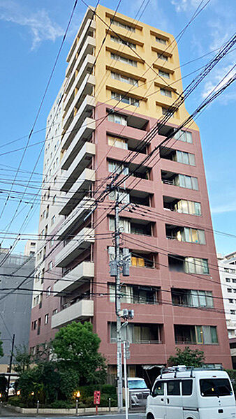 外観：313004914695