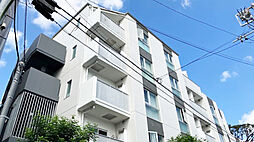 ウェリスi‐S馬込