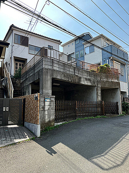 外観：311001300827