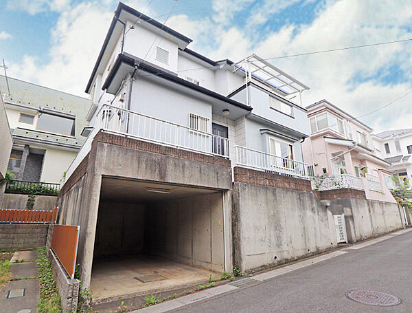 外観：311002160638