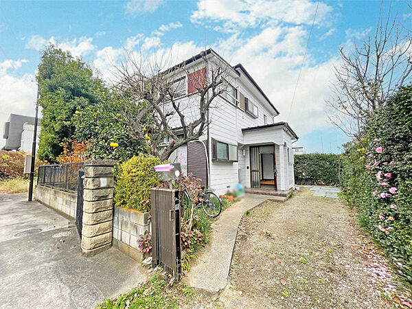 外観：311002161975