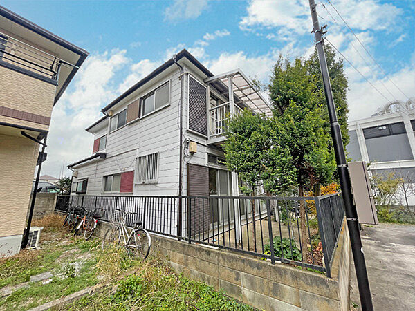 建築条件なし！お好きなハウスメーカーで建築可能です。