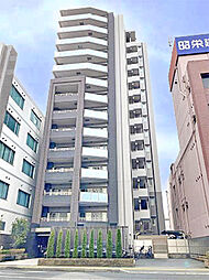 サンメゾン浦和高砂エルド