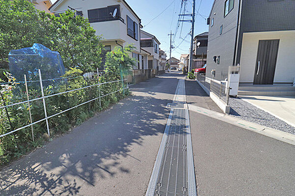 その他を拡大表示