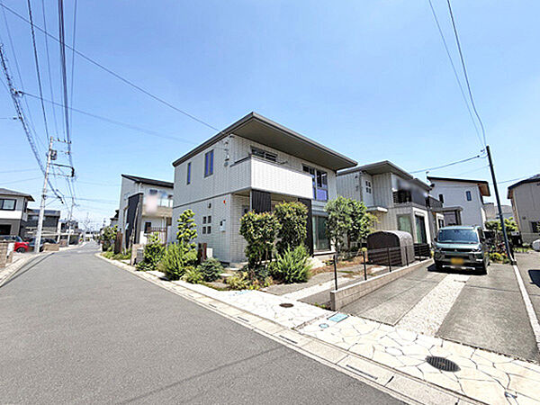 物件ID「311002436686」の写真