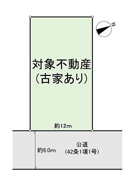区画図：311002459006