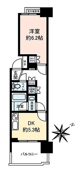 間取り：313004858686