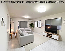 戸建 川崎市川崎区桜本2丁目