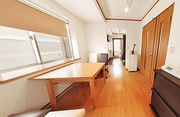 その他を拡大表示