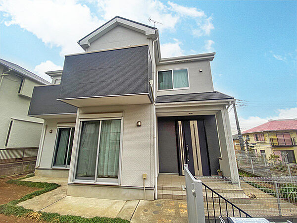 外観：314002666541