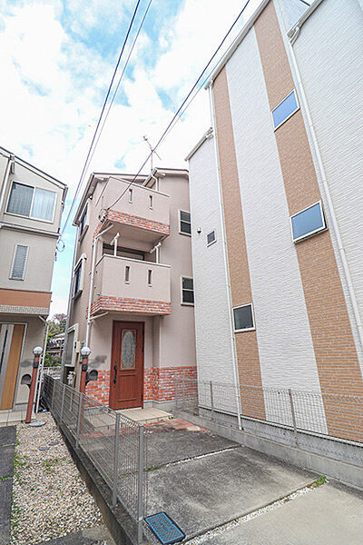 外観：314002667206