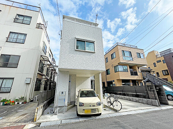 外観：314002681190