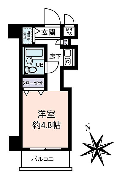 間取り：314002705205